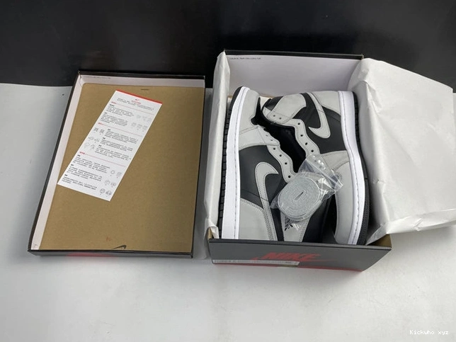 Trendy Retro 555088- Jordan1 3640 Shadow 1027